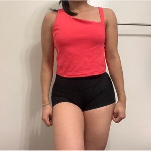 Lululemon Top